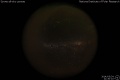 2014/5/24 21:30’10”