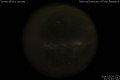 2014/5/24 21:31’40”