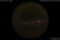 2014/5/24 21:32’10”