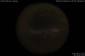 2014/5/24 21:32’40”