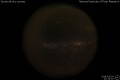 2014/5/24 21:34’10”
