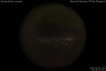 2014/5/24 21:39’10”