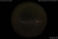 2014/5/24 21:40’10”