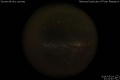2014/5/24 21:41’40”