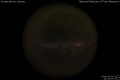 2014/5/24 21:42’10”