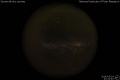 2014/5/24 21:42’40”