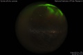 2014/5/24 22:00’10”