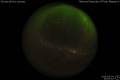 2014/5/24 23:00’10”