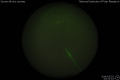 2014/5/25 02:52’10”