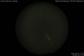 2014/5/25 03:50’10”