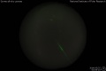 2014/5/25 03:59’10”
