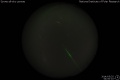 2014/5/25 04:00’10”