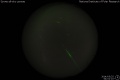 2014/5/25 04:01’10”