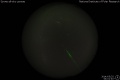 2014/5/25 04:01’40”