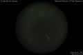 2014/5/25 04:02’10”