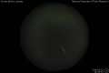 2014/5/25 04:09’40”