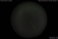 2014/5/25 04:12’10”