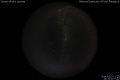 2014/5/25 14:30’10”