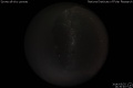 2014/5/25 14:30’40”