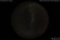 2014/5/25 14:45’10”
