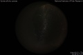 2014/5/25 15:08’10”