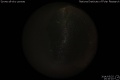 2014/5/25 15:10’10”