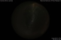 2014/5/25 15:30’10”