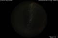 2014/5/25 15:32’10”