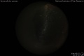 2014/5/25 15:35’10”