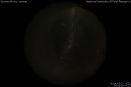 2014/5/25 15:42’10”
