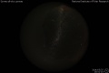 2014/5/25 15:51’10”