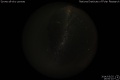 2014/5/25 16:00’10”