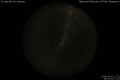 2014/5/25 16:20’10”