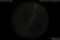 2014/5/25 16:30’10”