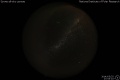 2014/5/25 17:53’10”