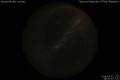 2014/5/25 18:00’10”