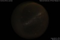 2014/5/25 19:00’10”