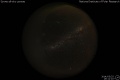 2014/5/25 19:11’10”
