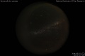 2014/5/25 19:50’10”