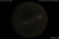 2014/5/25 20:00’40”
