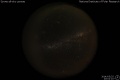 2014/5/25 20:02’10”