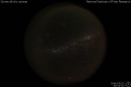 2014/5/25 20:03’10”