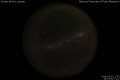 2014/5/25 20:03’40”