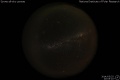 2014/5/25 20:05’10”