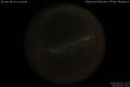 2014/5/25 20:09’40”