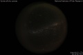 2014/5/25 20:10’40”