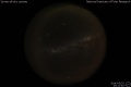 2014/5/25 20:11’40”