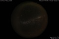 2014/5/25 20:13’10”