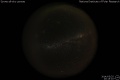 2014/5/25 20:15’10”