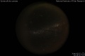 2014/5/25 20:18’10”